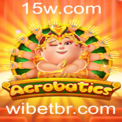 Explorando o Jogo ‘Acrobatics’: Regras e Dinâmica Atual