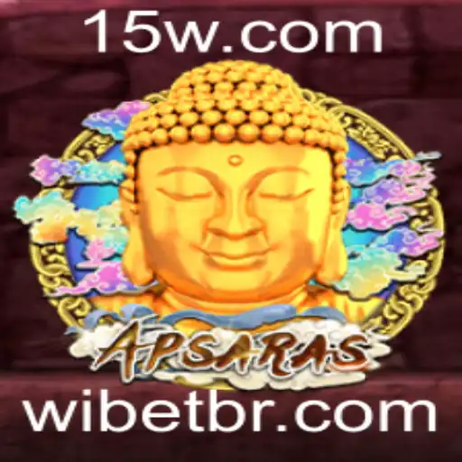 Apsaras: Explorando o Fascinante Jogo de Estratégia com Wibet