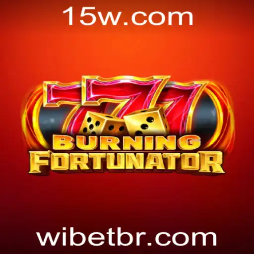 Descubra o Fascinante Mundo de BurningFort: Um Novo Jogo Revolucionário