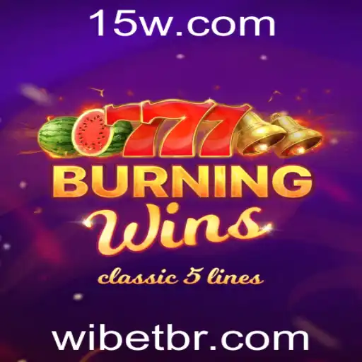 Explorando o Universo de 'BurningWins': Estratégias e Regras do Jogo em Tempos Modernos com Wibet