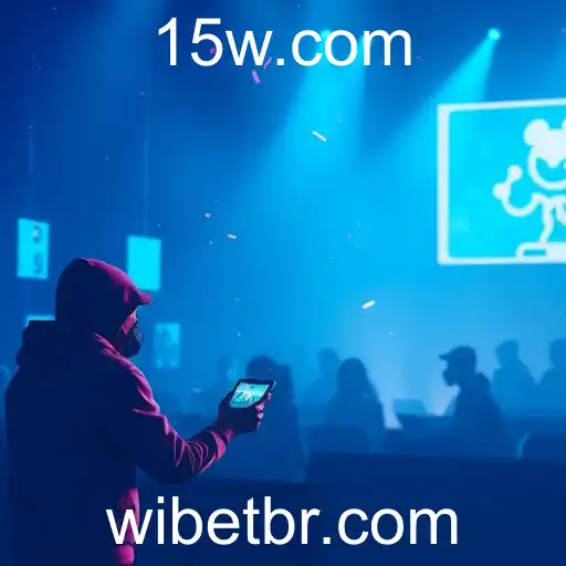 Comunidade Jogadores