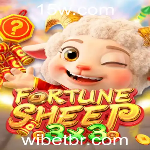 FortuneSheep: Um Mergulho no Universo do Jogo com Wibet