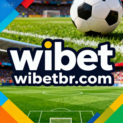 wibet