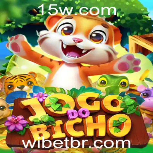 Descubra o Fascinante Universo do JOGODOBICHO