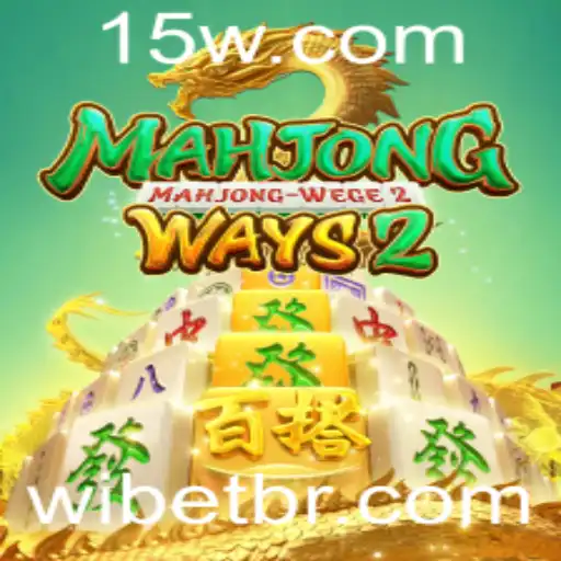Descubra Mahjong Ways 2: Regras, Estratégias e Tudo que Você Precisa Saber