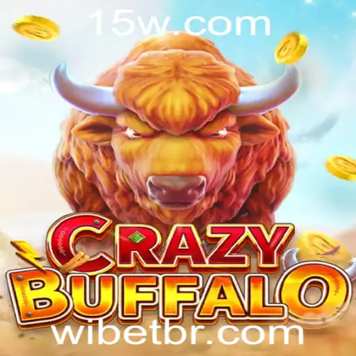 CRAZYBUFFALO: Descubra as Regras e Atrações deste Jogo Inovador