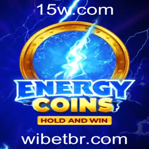 Explorando o Mundo de EnergyCoins: Um Mergulho no Jogo Inovador