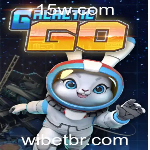 GalacticGO: Exploring the Universe of Strategy and Adventure