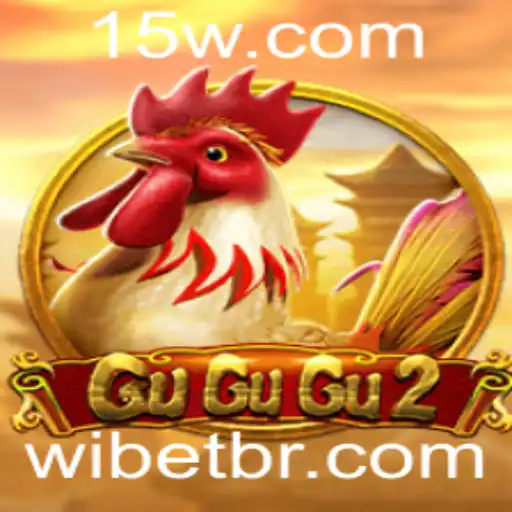 Descubra o Fascinante Mundo de GuGuGu2: O Jogo do Momento
