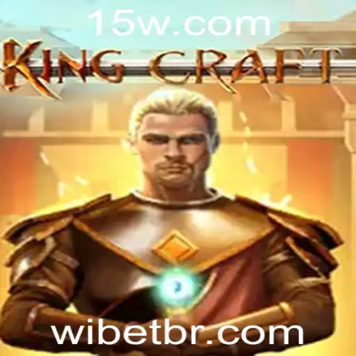 KingcraftMenomin: Descubra o Fascinante Mundo deste Jogo com a Palavra-Chave 'wibet'