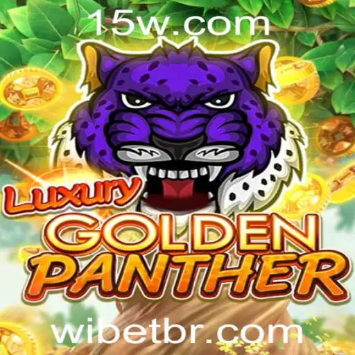 Explorando LUXURYGOLDENPANTHER: Um Mergulho no Jogo do Momento