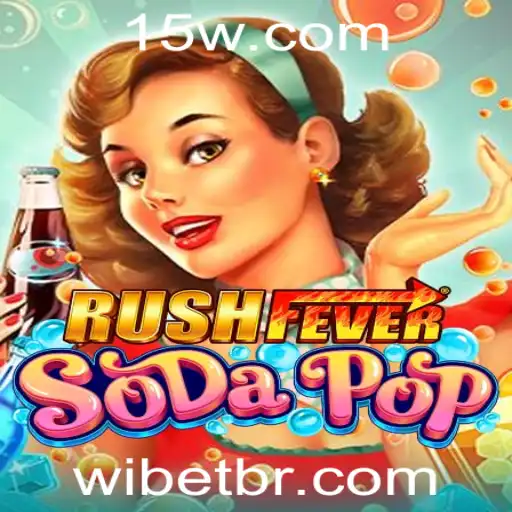 Explorando o Empolgante Mundo de RushFeverSodaPop