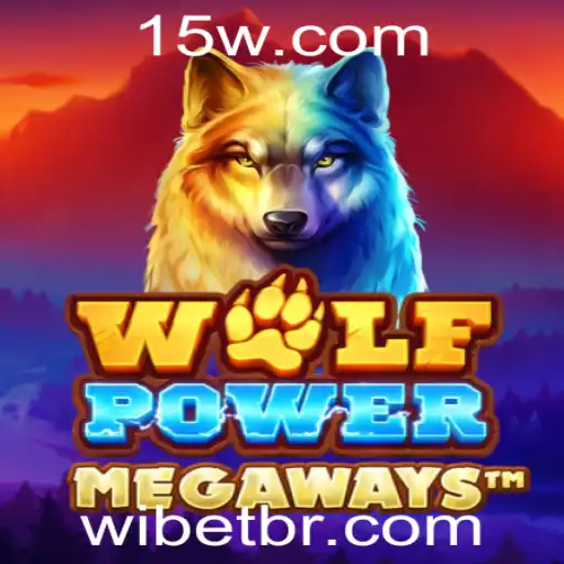 Explorando o Universo de WolfPowerMega: Um Guia Completo para Entusiastas