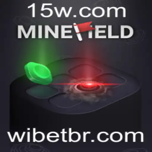 Explorando o Fascinante Mundo de MineField: Regras, Introdução e Eventos Atuais