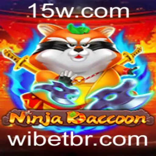 Descubra o Mundo Empolgante de NinjaRaccoon e as Estratégias de Jogo