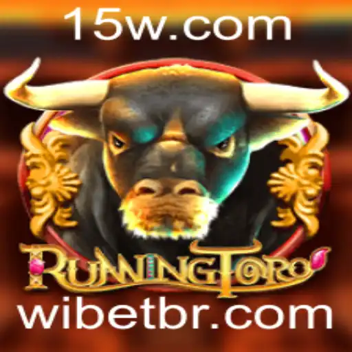 Explorando o Mundo de RunningToro: Um Jogo Emocionante no Universo WIbet