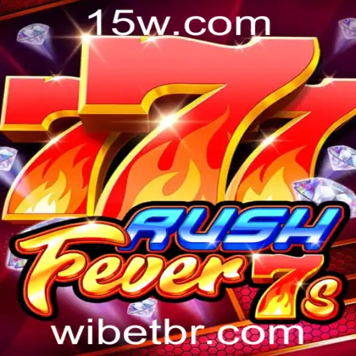Descubra o Empolgante Mundo de RushFever7s e o Fenômeno Wibet