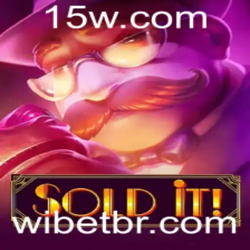 Descubra o Jogo Soldit: Estratégia e Aventura com a Palavra-Chave Wibet