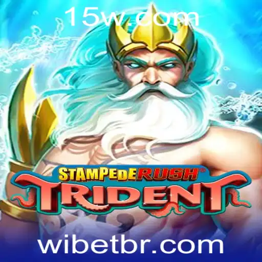 StempedeRushTrident: O Novo Fenômeno dos Jogos de Tabuleiro