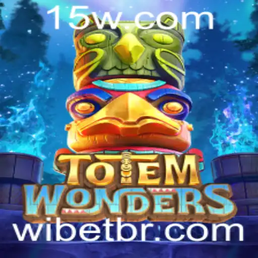 TotemWonders: Descubra o Mundo Fascinante do Novo Jogo Estratégico