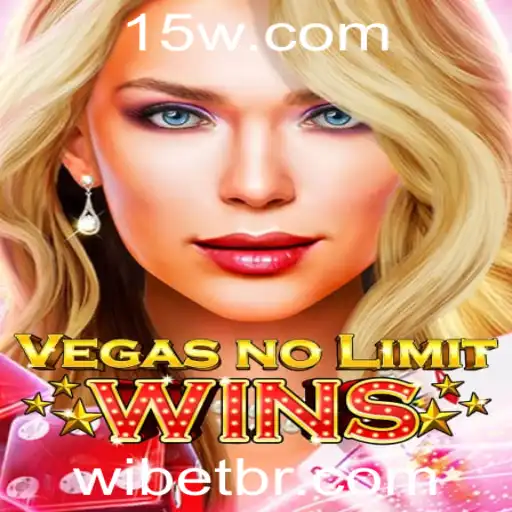 Descubra a Emoção de VegasNoLimitWins: Um Jogo que Revoluciona Cassinos Online