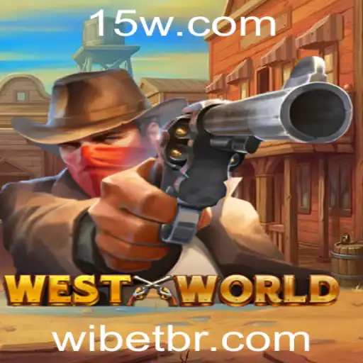 Explorando o Fascinante Mundo de WestWorld: Uma Experiência de Jogo Única