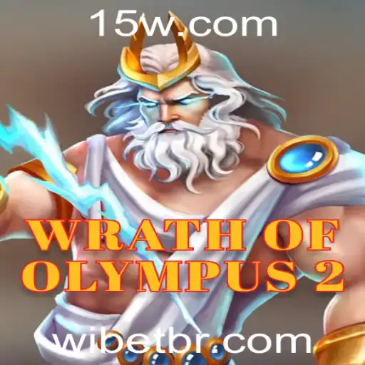 Explorando o Universo de WrathofOlympus2: Regras e Estratégias