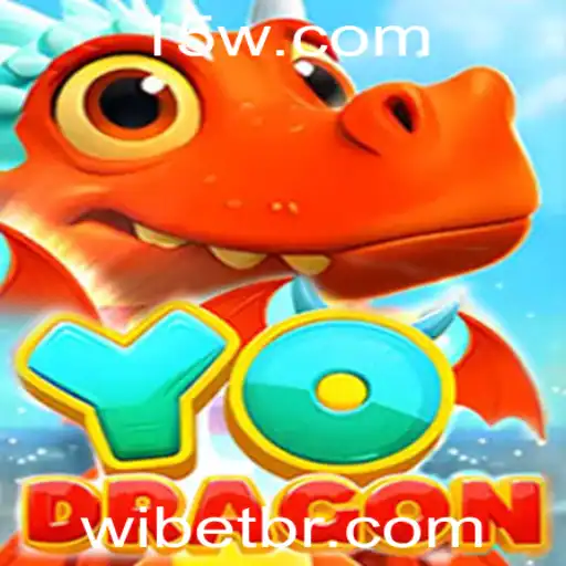 Explorando o Mundo de YoDragon: Um Mergulho nas Regras e Estratégias do Jogo