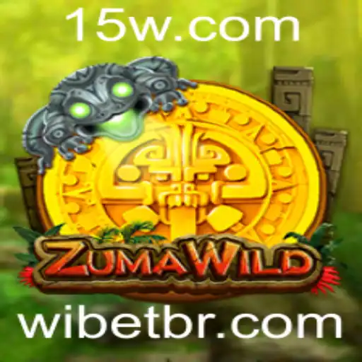 Descubra o Mundo Emocionante de ZumaWild com Wibet